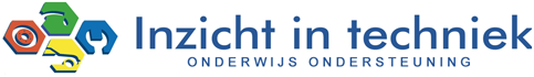 Inzichtintechniek.nl